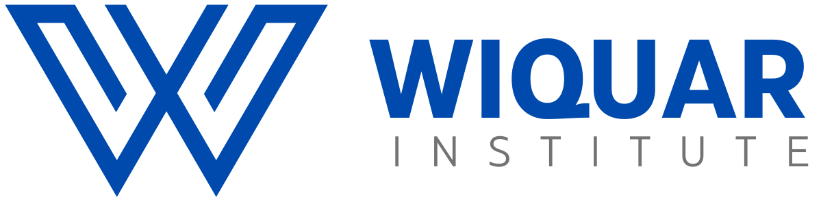 Wiquar Institute